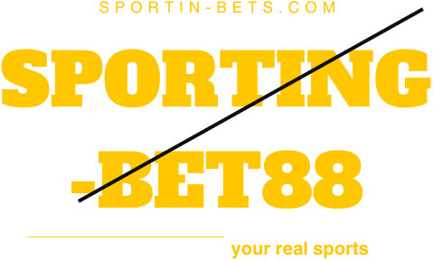 sporting-bet88